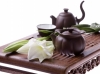 12 Month Membership - Tea of the Month Club